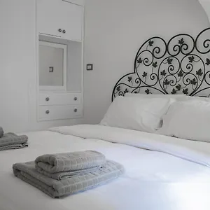 camula-inn-apartament.catania-hotels.net/