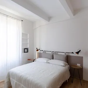 Appartamento Olimpico - Zeno 11, Roma