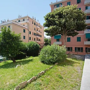 il-ciliegio-di-miki.hotelitalianriviera.com/