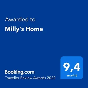 millys-home.catania-hotels.net/